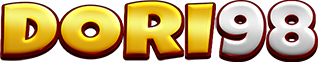 dori98